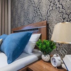 Квартира 39 м², 2-комнатная - изображение 2