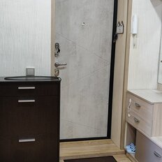 Квартира 49,9 м², 2-комнатная - изображение 4