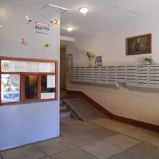 Квартира 73 м², 4-комнатная - изображение 3