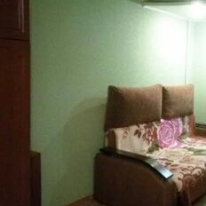 Квартира 48 м², 2-комнатная - изображение 3