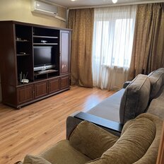 Квартира 60 м², 3-комнатная - изображение 5