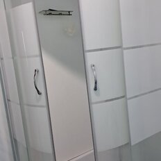 Квартира 35 м², студия - изображение 5