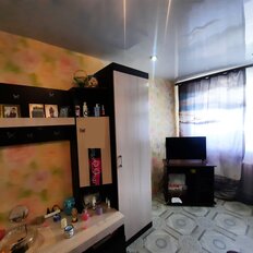 Квартира 58,8 м², 3-комнатная - изображение 4