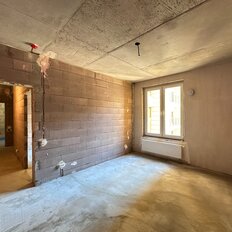 Квартира 60,6 м², 2-комнатная - изображение 3