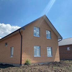 дом + 8,2 сотки, участок - изображение 4