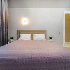 Квартира 80 м², 2-комнатная - изображение 4