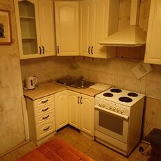 Квартира 52,2 м², 2-комнатная - изображение 1