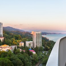 Квартира 105 м², 3-комнатные - изображение 3