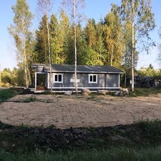 дом + 12 соток, участок - изображение 2