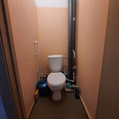 Квартира 55 м², 2-комнатная - изображение 1