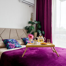 Квартира 24,4 м², студия - изображение 5