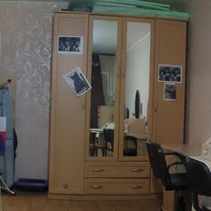 Квартира 31 м², 1-комнатная - изображение 1