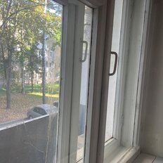 Квартира 44 м², 2-комнатная - изображение 5