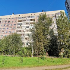 Квартира 45 м², 2-комнатная - изображение 1