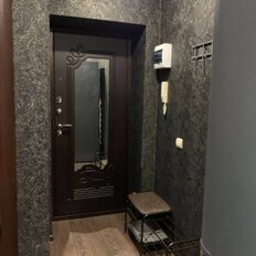 Квартира 60 м², 3-комнатная - изображение 1