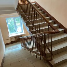 Квартира 60 м², 2-комнатная - изображение 1