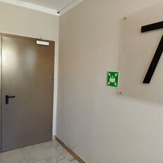 Квартира 73 м², 3-комнатная - изображение 5