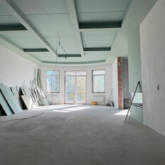 Квартира 171 м², 4-комнатная - изображение 2