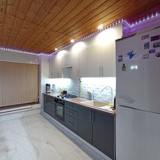 дом + 34,2 сотки, участок - изображение 2