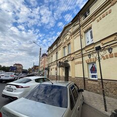 242,9 м², общепит - изображение 2