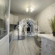 Квартира 44 м², 2-комнатная - изображение 1