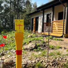 дом + 12,1 сотки, участок - изображение 2