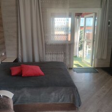 дом + 5 соток, участок - изображение 5