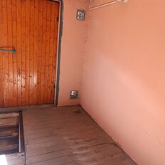 84 м², гараж - изображение 5