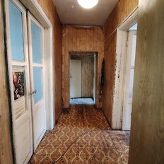 Квартира 80 м², 3-комнатная - изображение 4