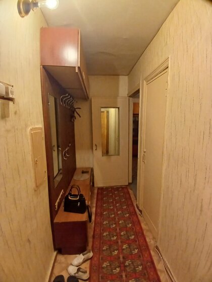 43 м², 2-комнатная квартира 1 960 000 ₽ - изображение 24