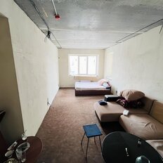 Квартира 103 м², 3-комнатная - изображение 4