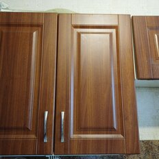 Квартира 40 м², 1-комнатная - изображение 2