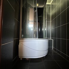 Квартира 95 м², 3-комнатная - изображение 1