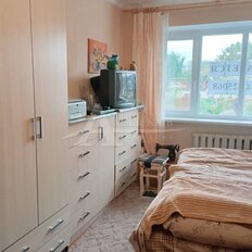 Квартира 27,4 м², 1-комнатная - изображение 1