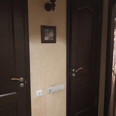 Квартира 54 м², 2-комнатная - изображение 5