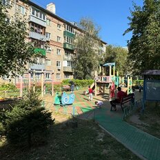 Квартира 37 м², 2-комнатная - изображение 4