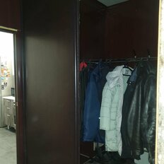 Квартира 73 м², 3-комнатная - изображение 3