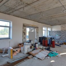 99,2 м², помещение свободного назначения - изображение 5