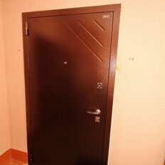 Квартира 51,2 м², 1-комнатная - изображение 4