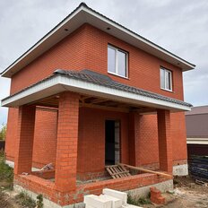 150 м², дом - изображение 1