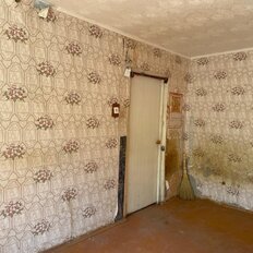 Квартира 43,2 м², 2-комнатная - изображение 4
