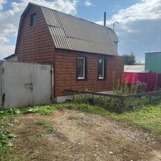 дом + 20 соток, участок - изображение 2
