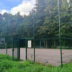 Квартира 41,5 м², 2-комнатная - изображение 4