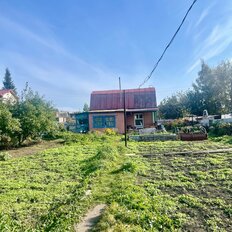 дом + 7,5 сотки, участок - изображение 5