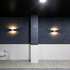 Квартира 39,9 м², 1-комнатная - изображение 1