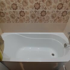 Квартира 61,4 м², 3-комнатная - изображение 4