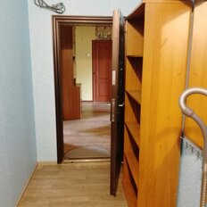Квартира 90 м², 3-комнатная - изображение 3