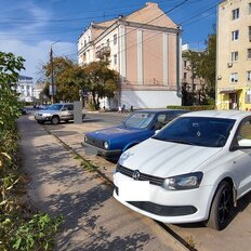 43,3 м², помещение свободного назначения - изображение 2