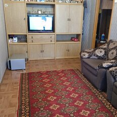 Квартира 44,2 м², 2-комнатная - изображение 2