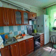 Квартира 52 м², 2-комнатная - изображение 2